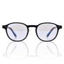 SERIES O BLACK