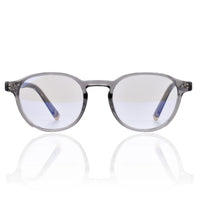 SERIES O GRAY 