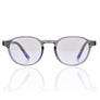 SERIES O GREY