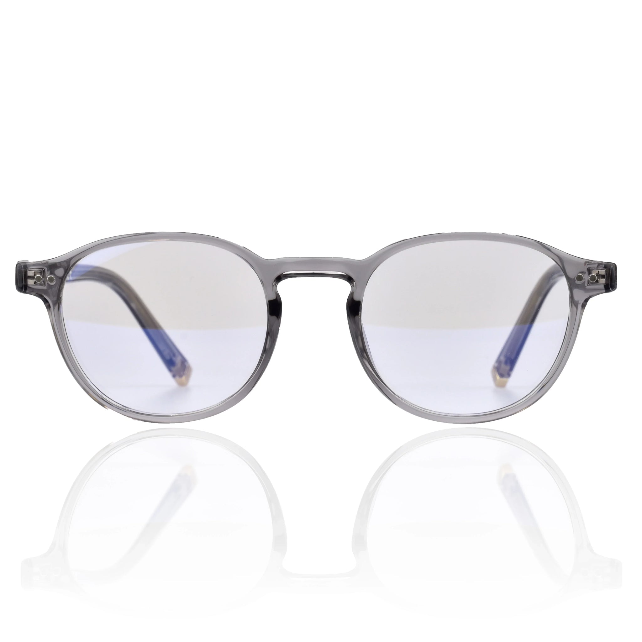 SERIES O GREY