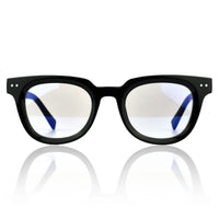 SERIES B BLACK 
