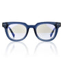 SERIES B BLUE