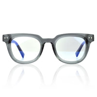 SERIES B GRAY 