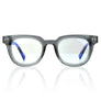 SERIES B GREY