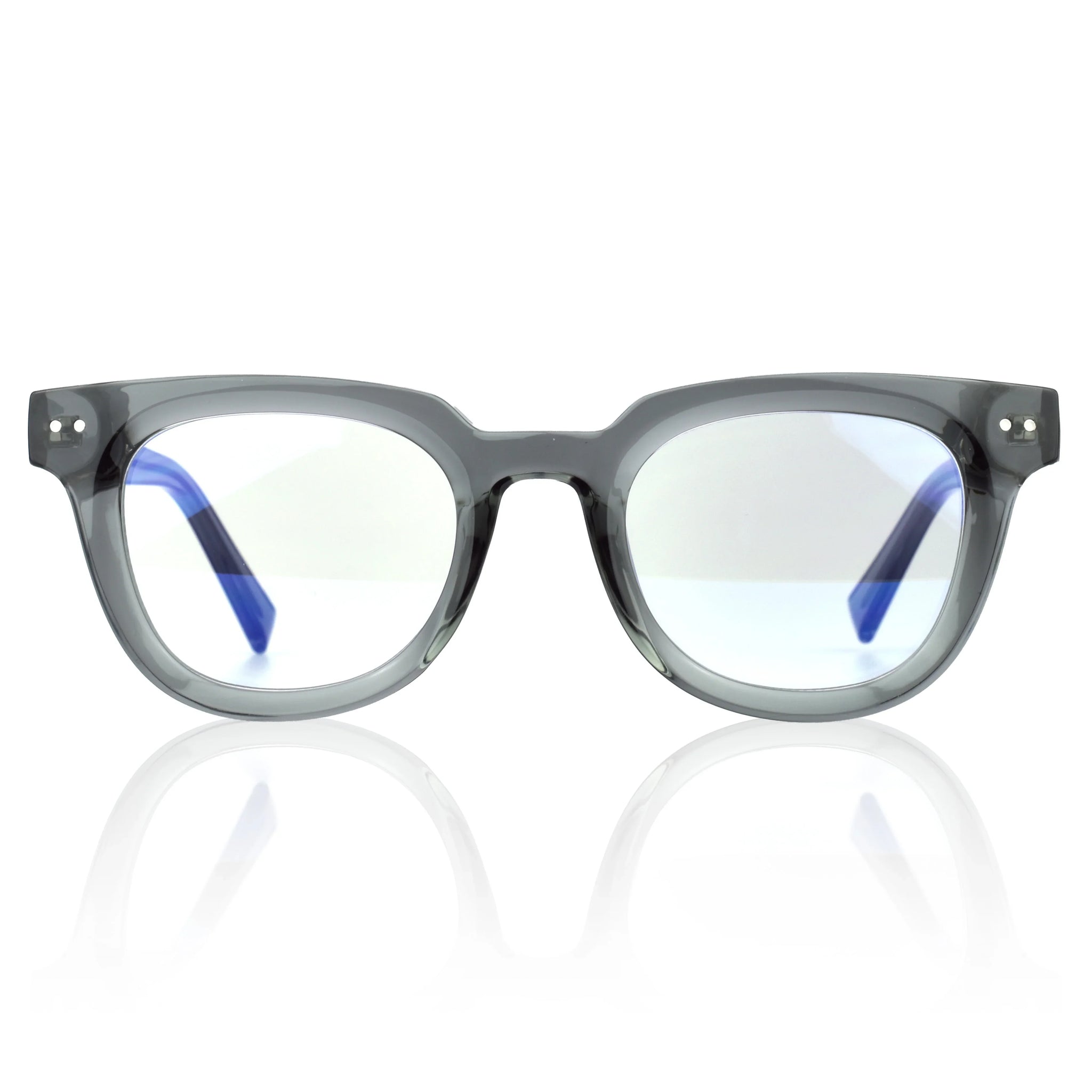 SERIES B GREY
