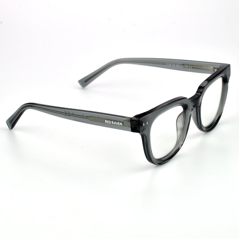 SERIES B GREY