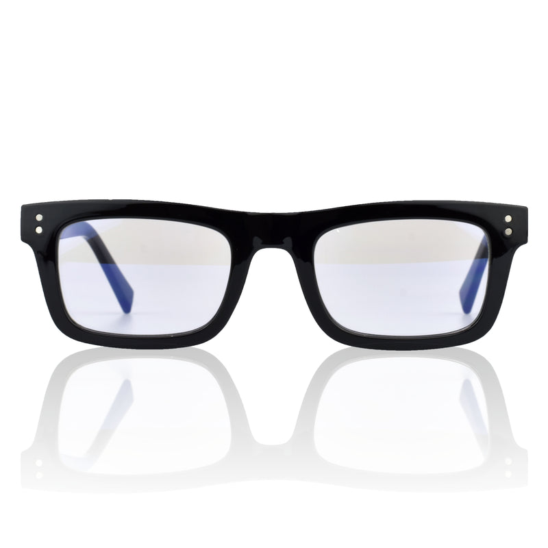 SERIES M BLACK 