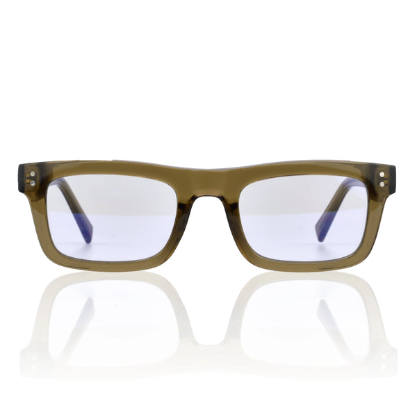 SERIES M CHAMPAGNE - Red Raven