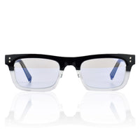 SERIES M HALF BLACK 