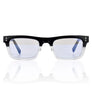 SERIES M HALF BLACK 