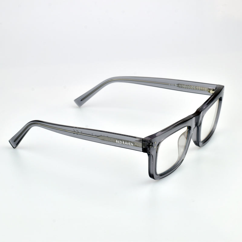 SERIES M GRAY 