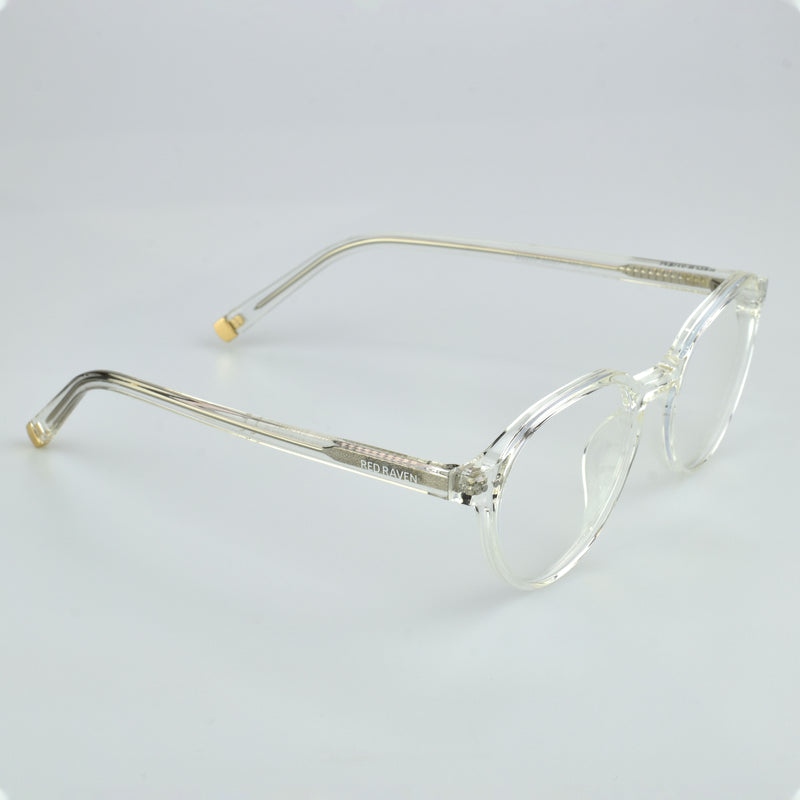 SERIES O CLEAR 