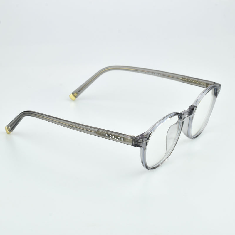 SERIES O GRAY 