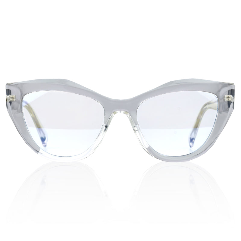 SERIES X CLEAR 