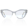 SERIES X CLEAR 