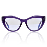SERIES X PURPLE 