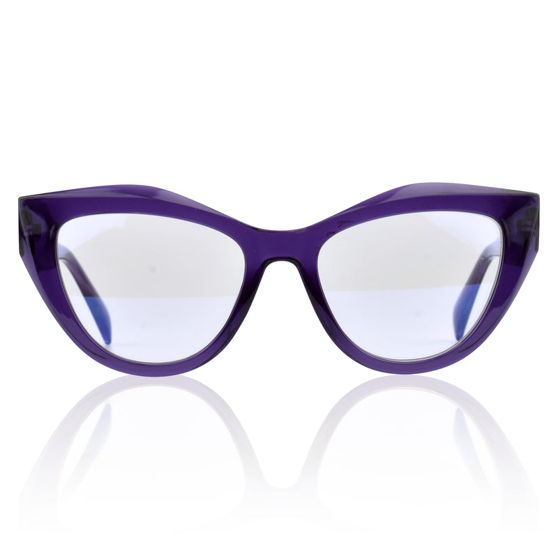 SERIES X PURPLE 