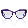 SERIES X PURPLE