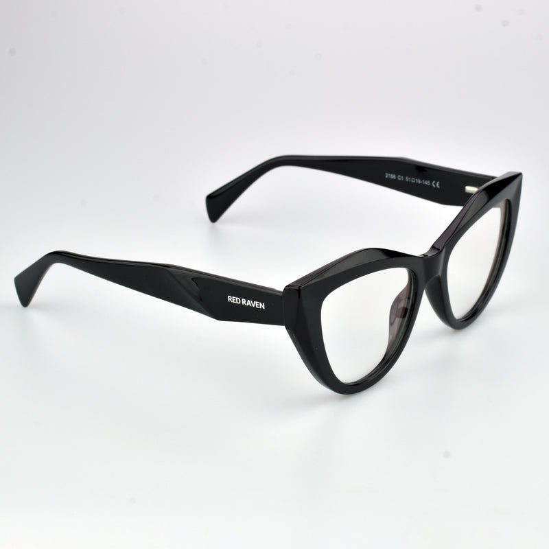 SERIES X BLACK 