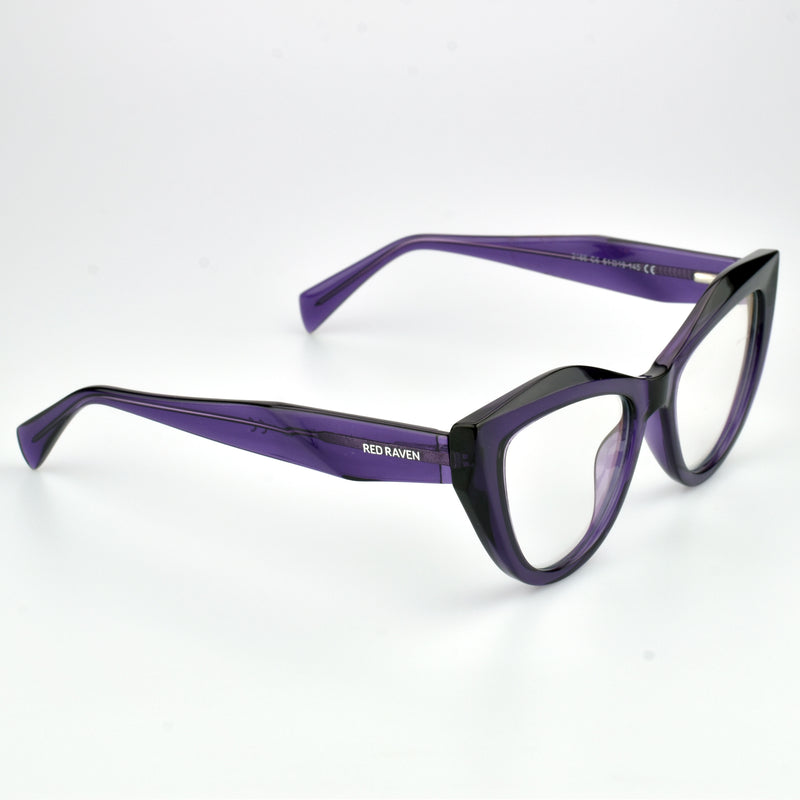 SERIES X PURPLE 