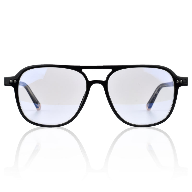 SERIES Y BLACK 