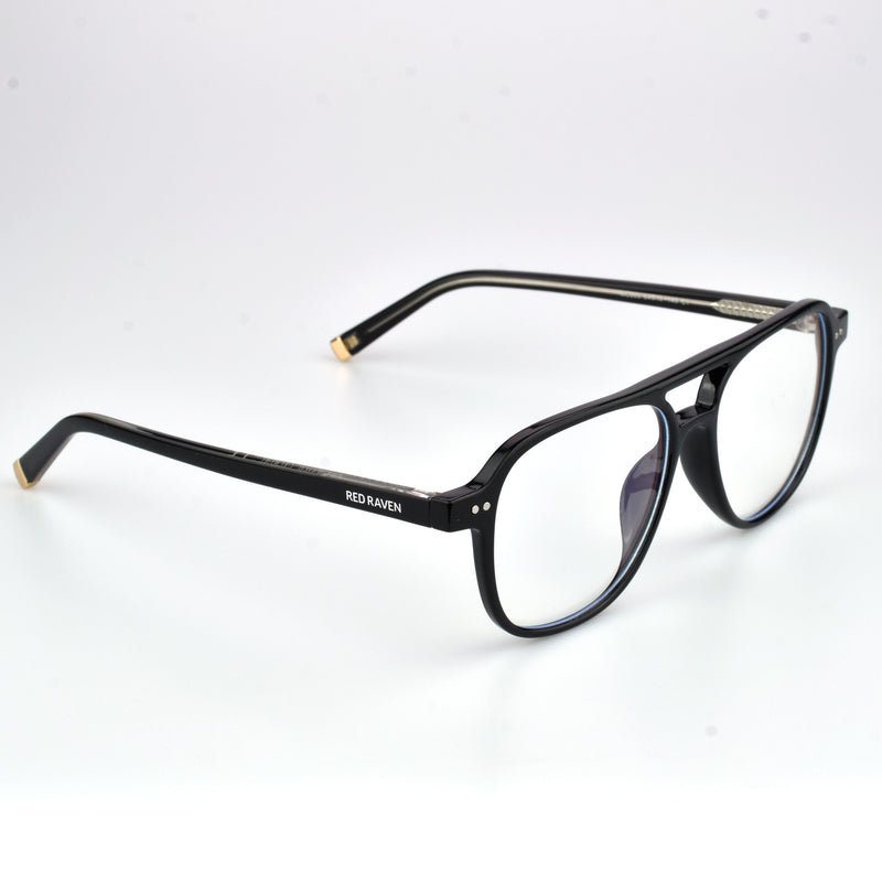SERIES Y BLACK 