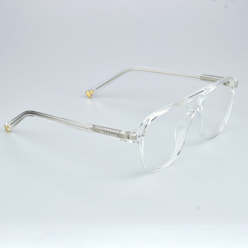 SERIES Y CLEAR 