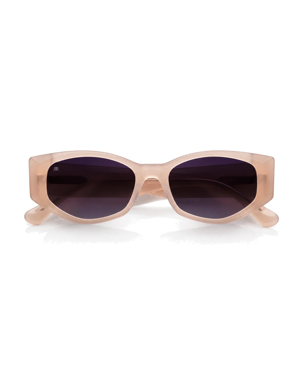 SHADY LADY PINK
