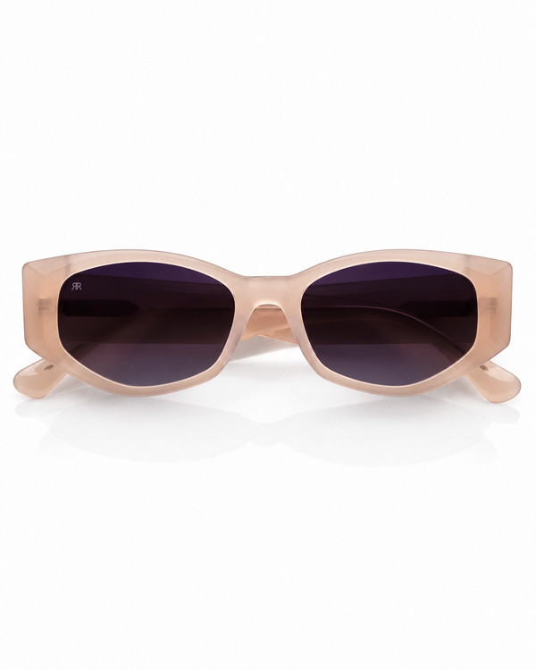 SHADY LADY PINK