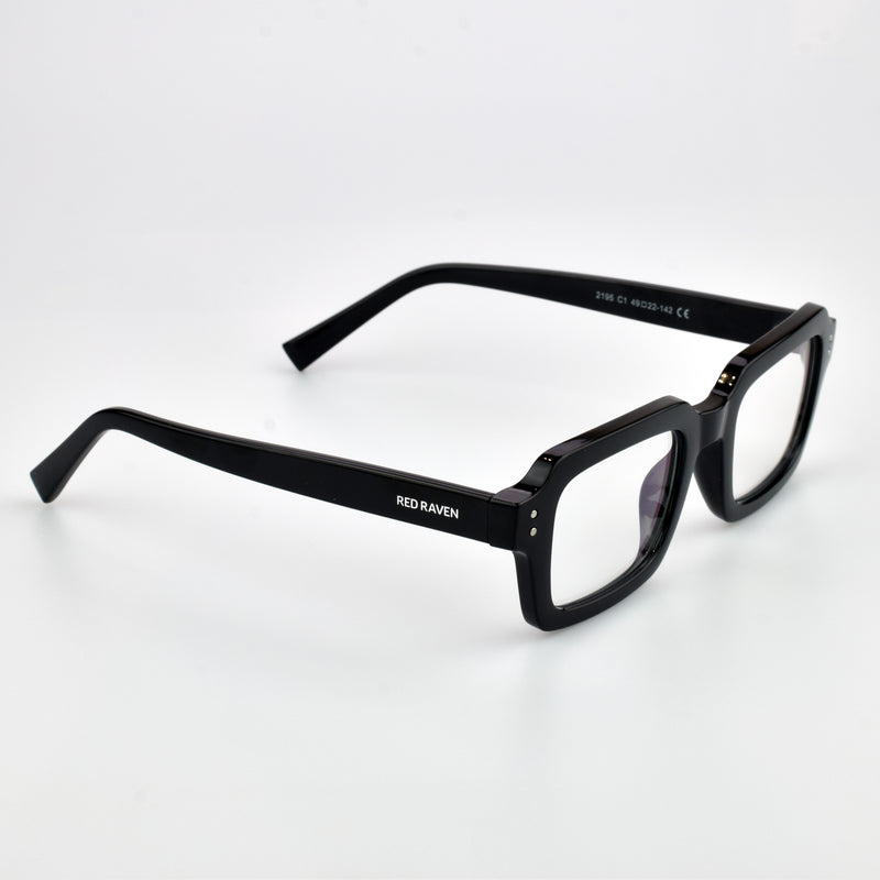 SERIES K BLACK 