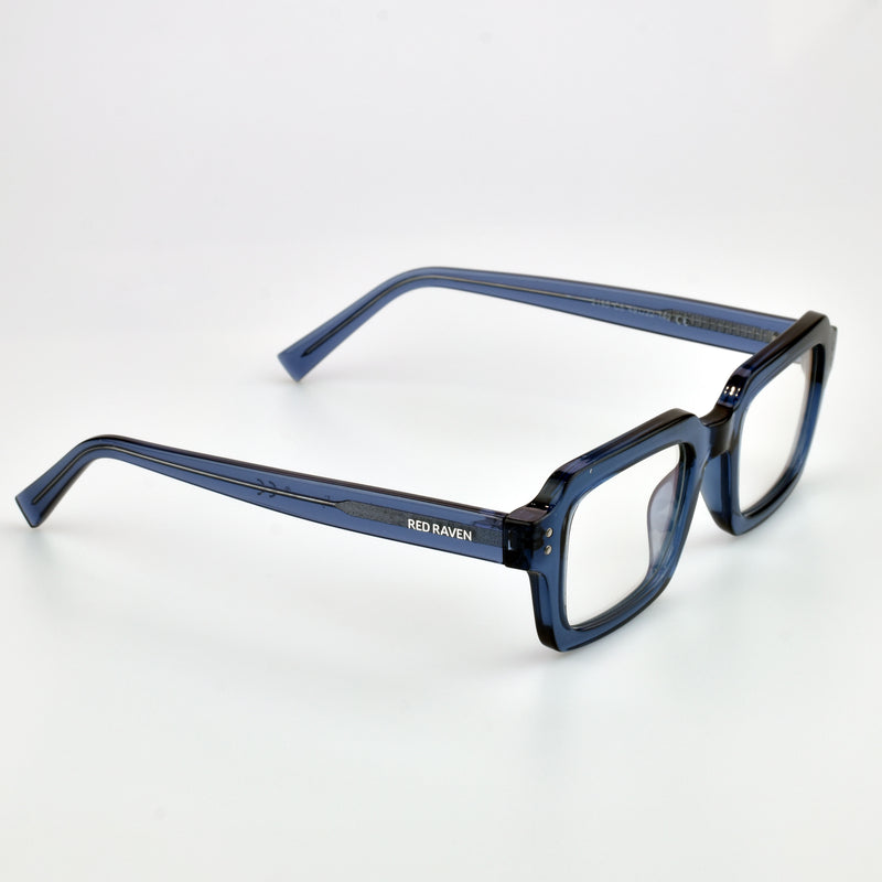 SERIES K BLUE 