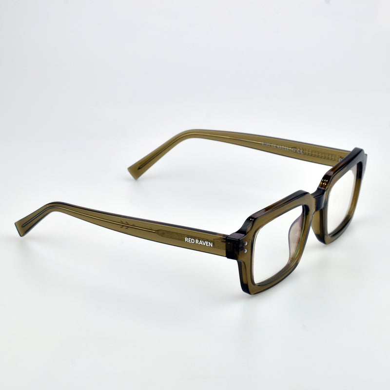 SERIES K BROWN 