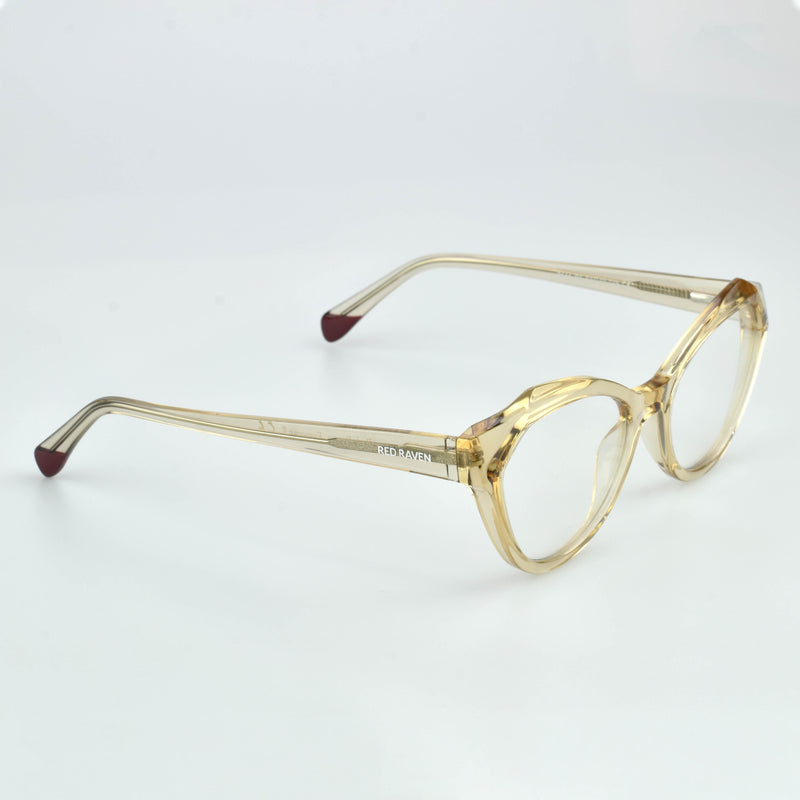 SERIES C CHAMPAGNE