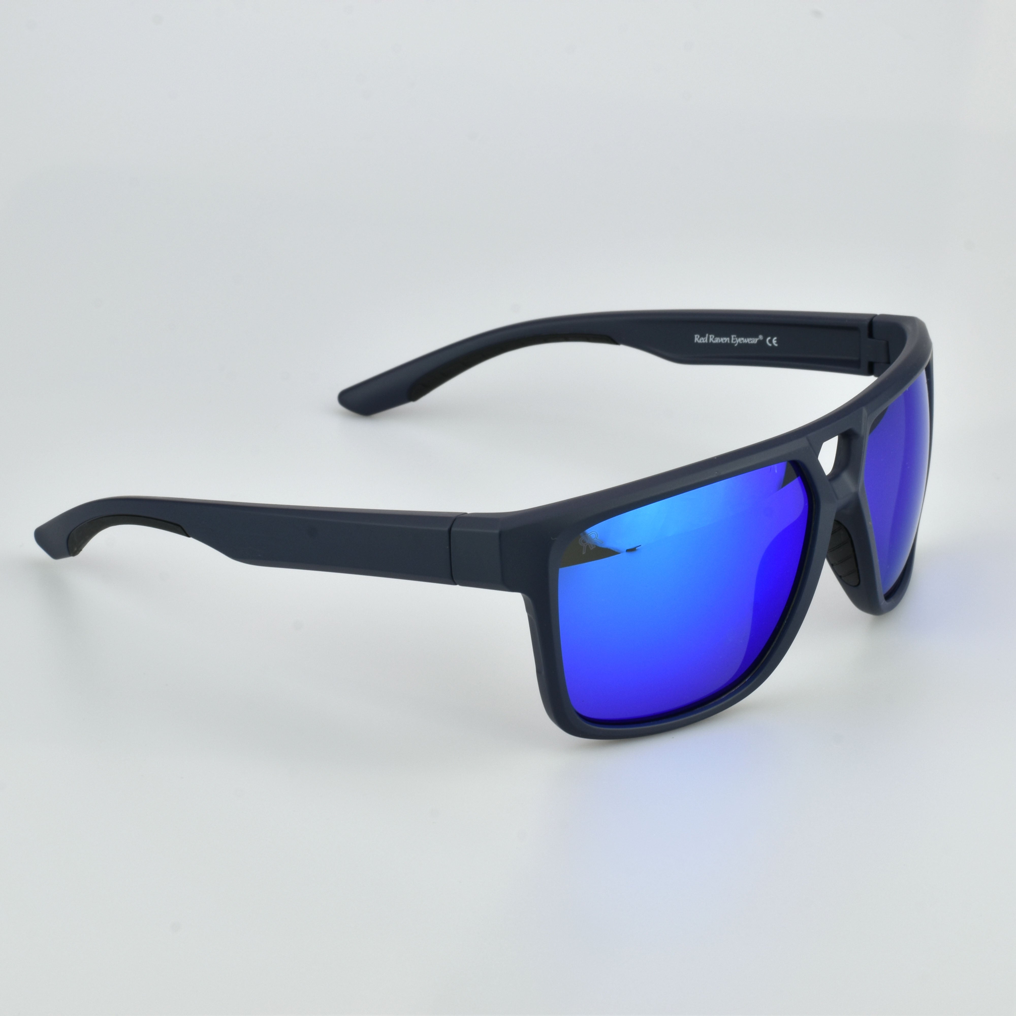 MAVERICK BLU SCURO 