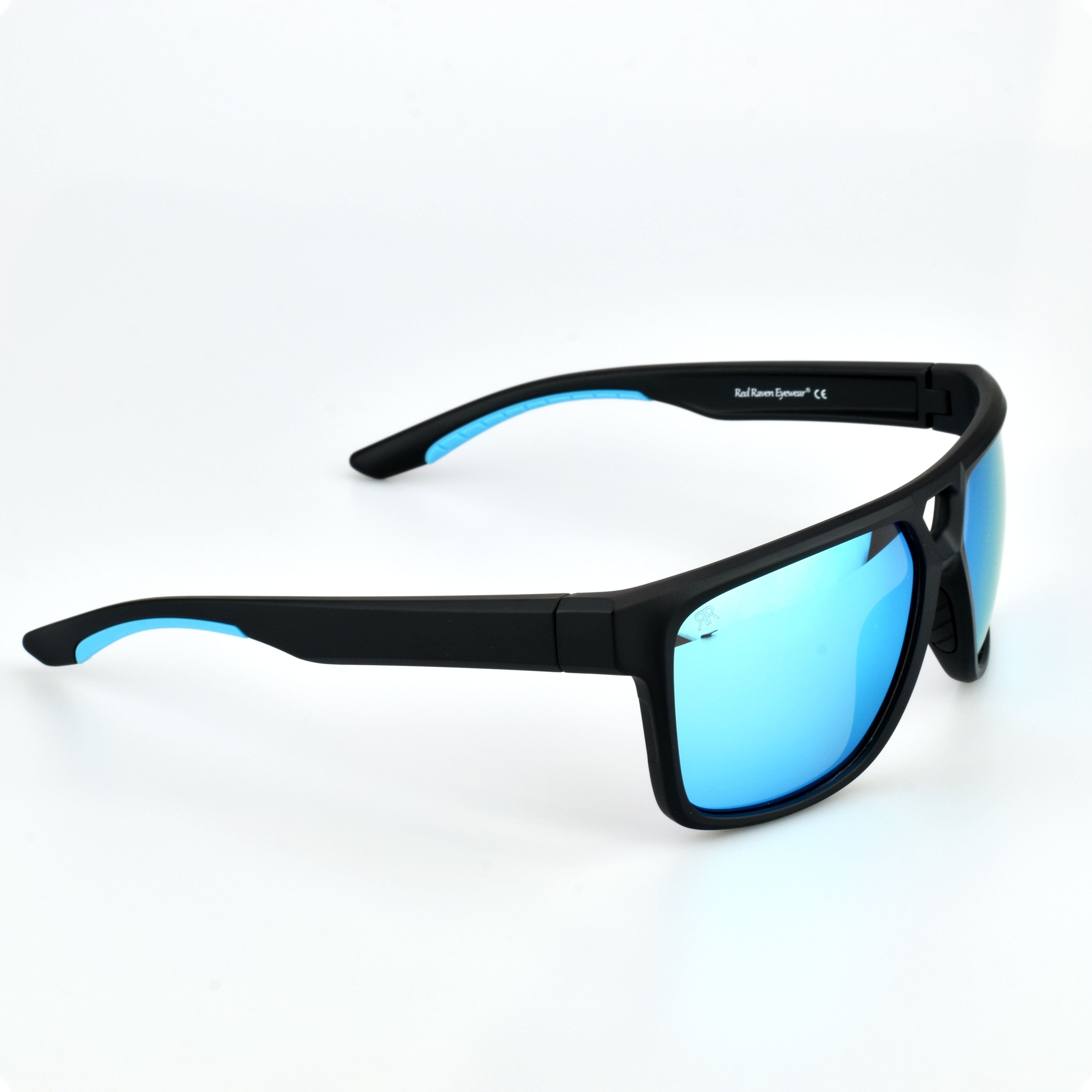 MAVERICK LIGHT BLUE 