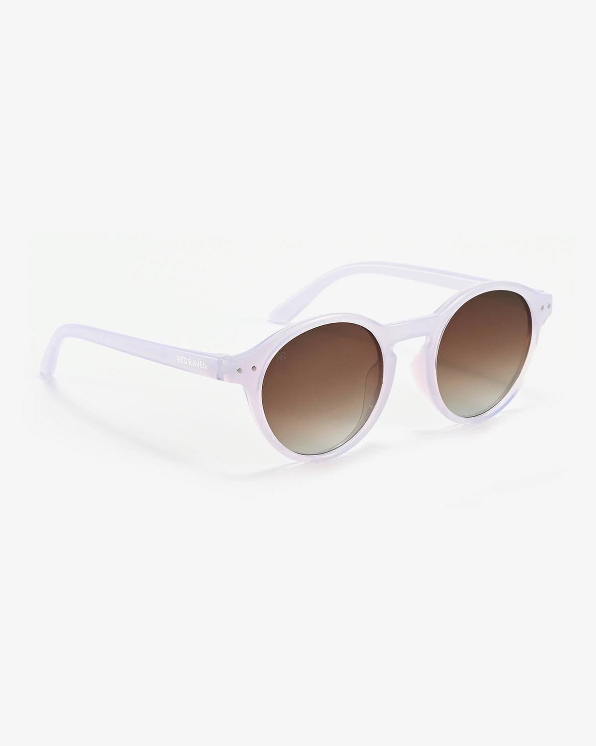 KIDS SIMBA LIGHT PURPLE - Red Raven