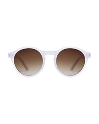 KIDS SIMBA LIGHT PURPLE