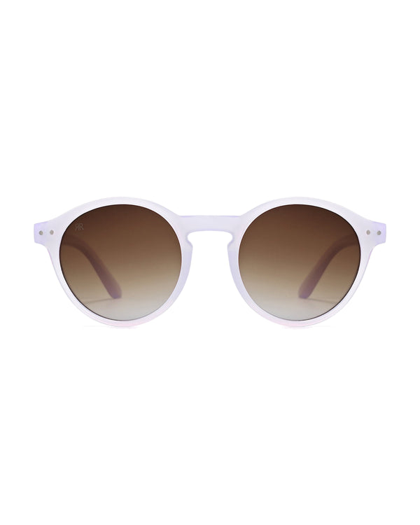 KIDS SIMBA LIGHT PURPLE - Red Raven