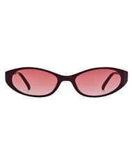 SINNER CHERRY