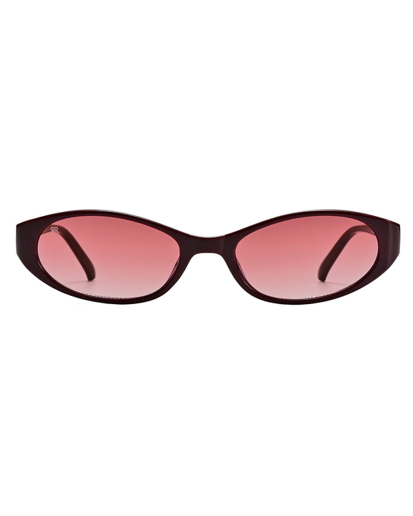 SINNER CHERRY