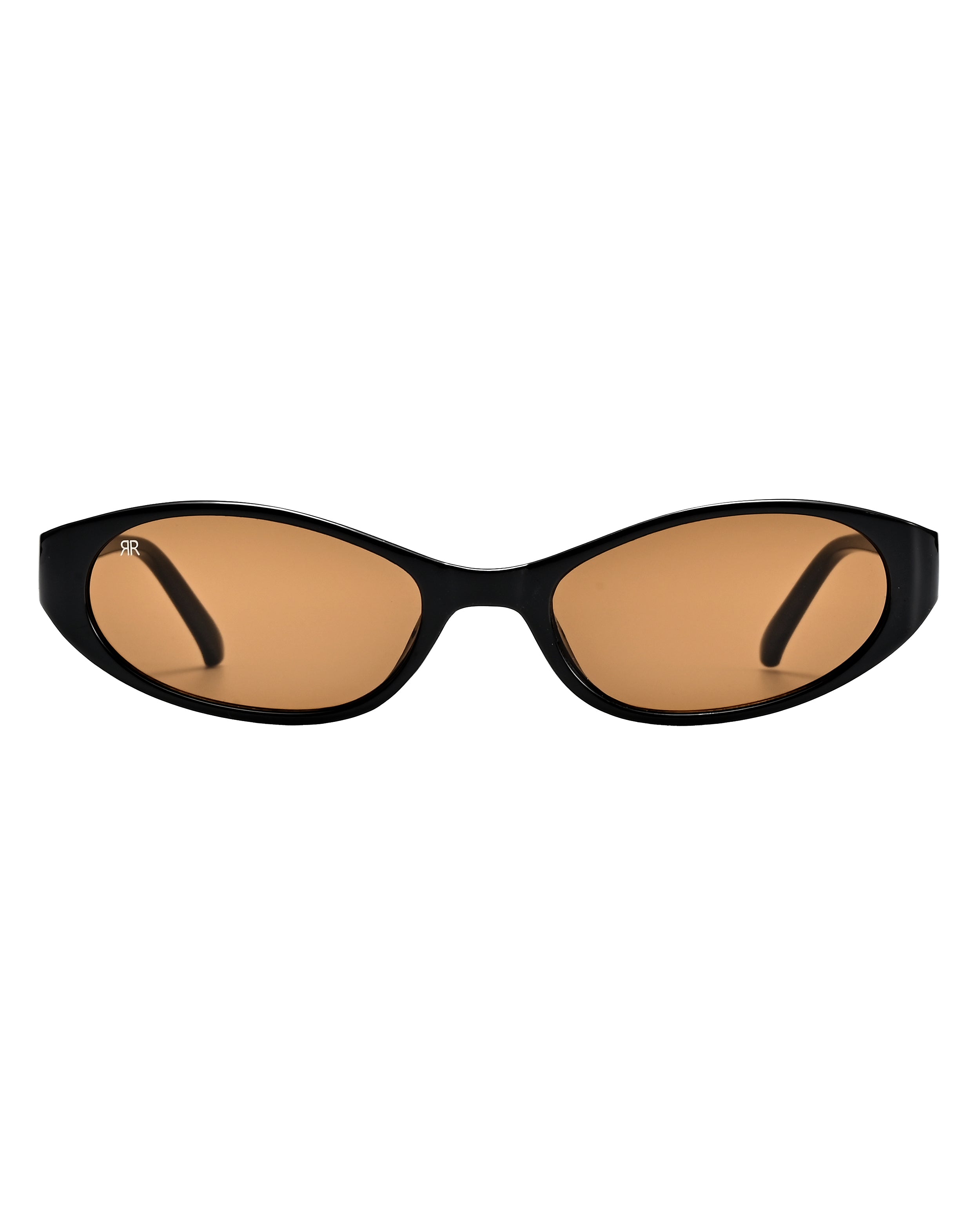 SINNER DARK BROWN