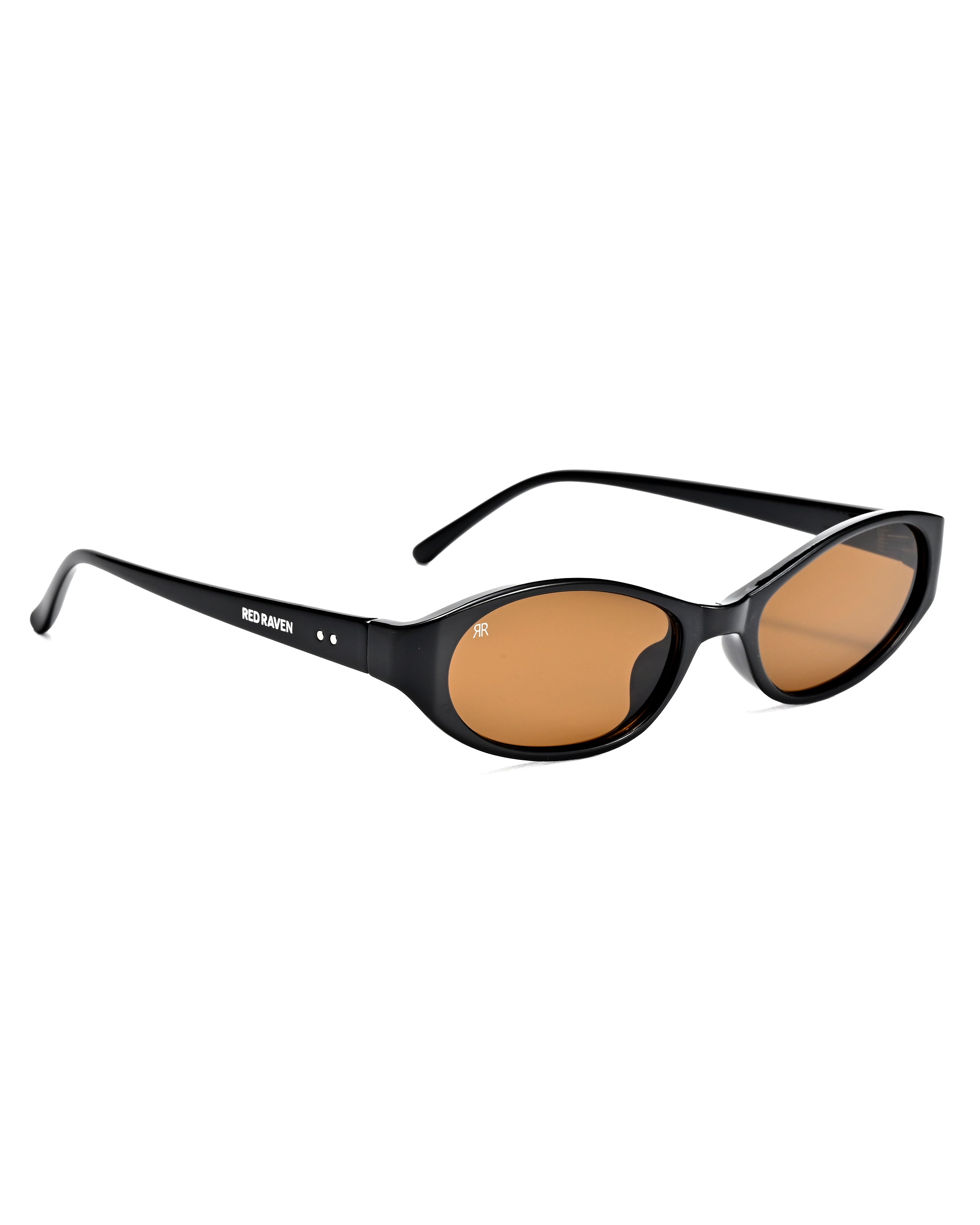 SINNER DARK BROWN