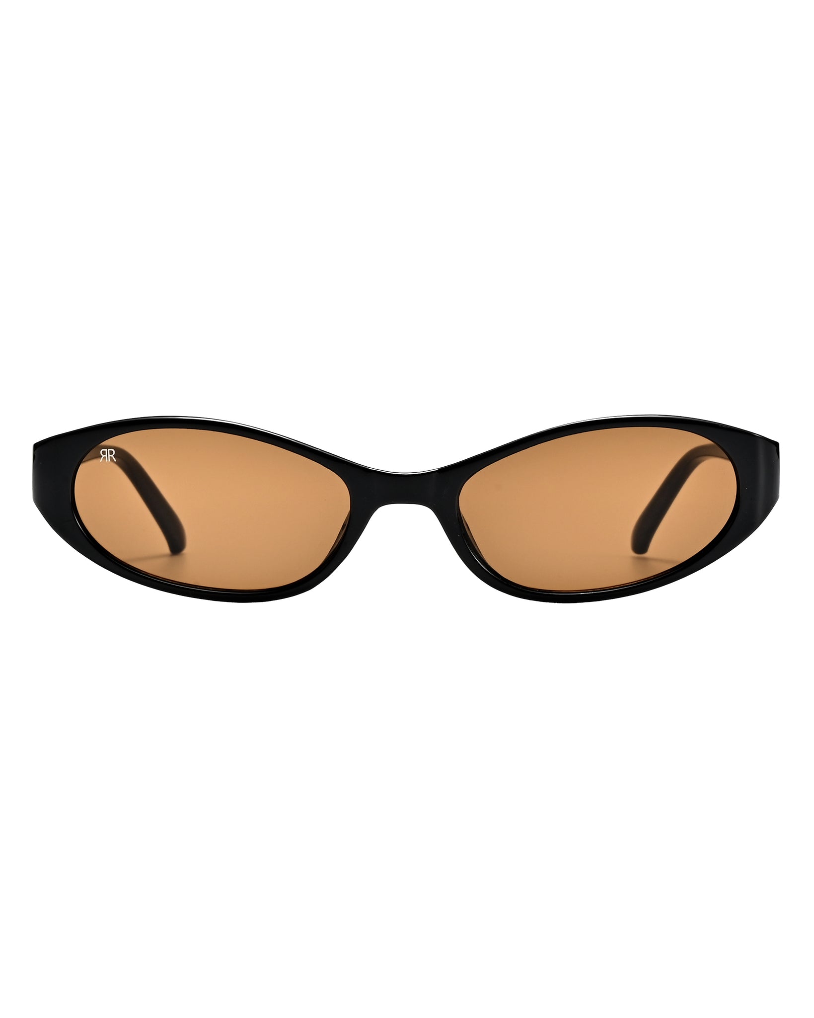 SINNER DARK BROWN