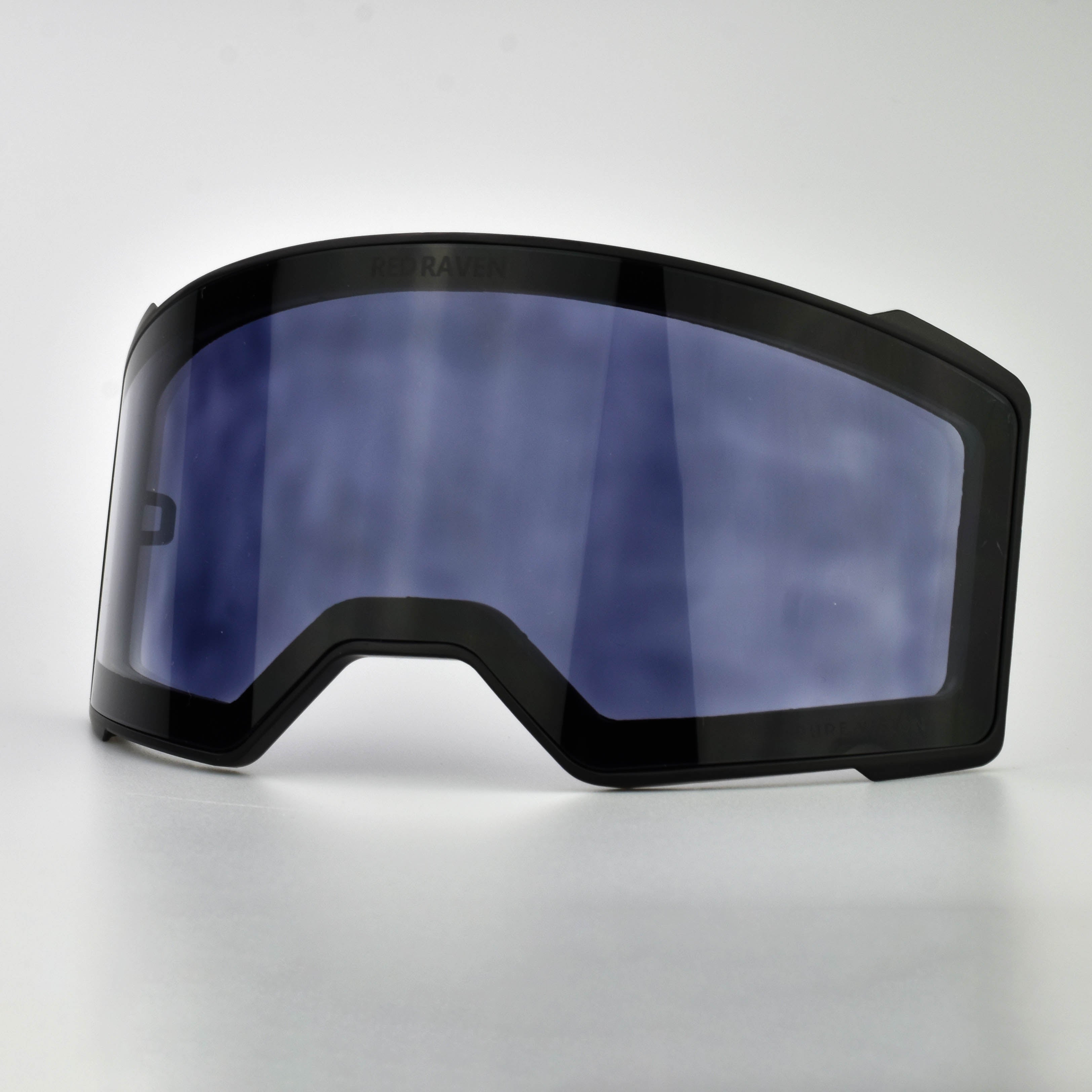 PHOTOCHROMIC LENS CLEAR #D 
