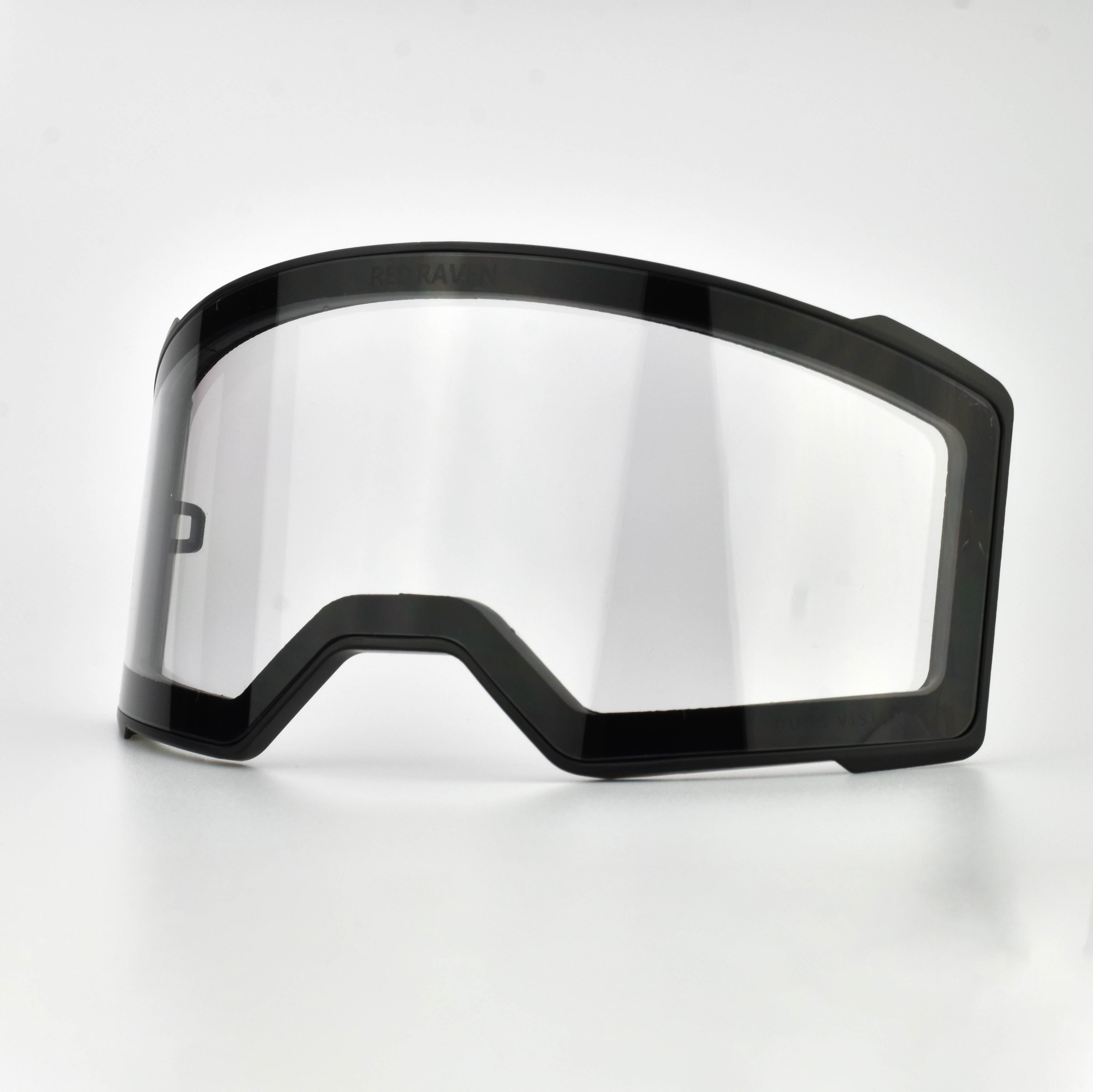 PHOTOCHROMIC LENS CLEAR #D 