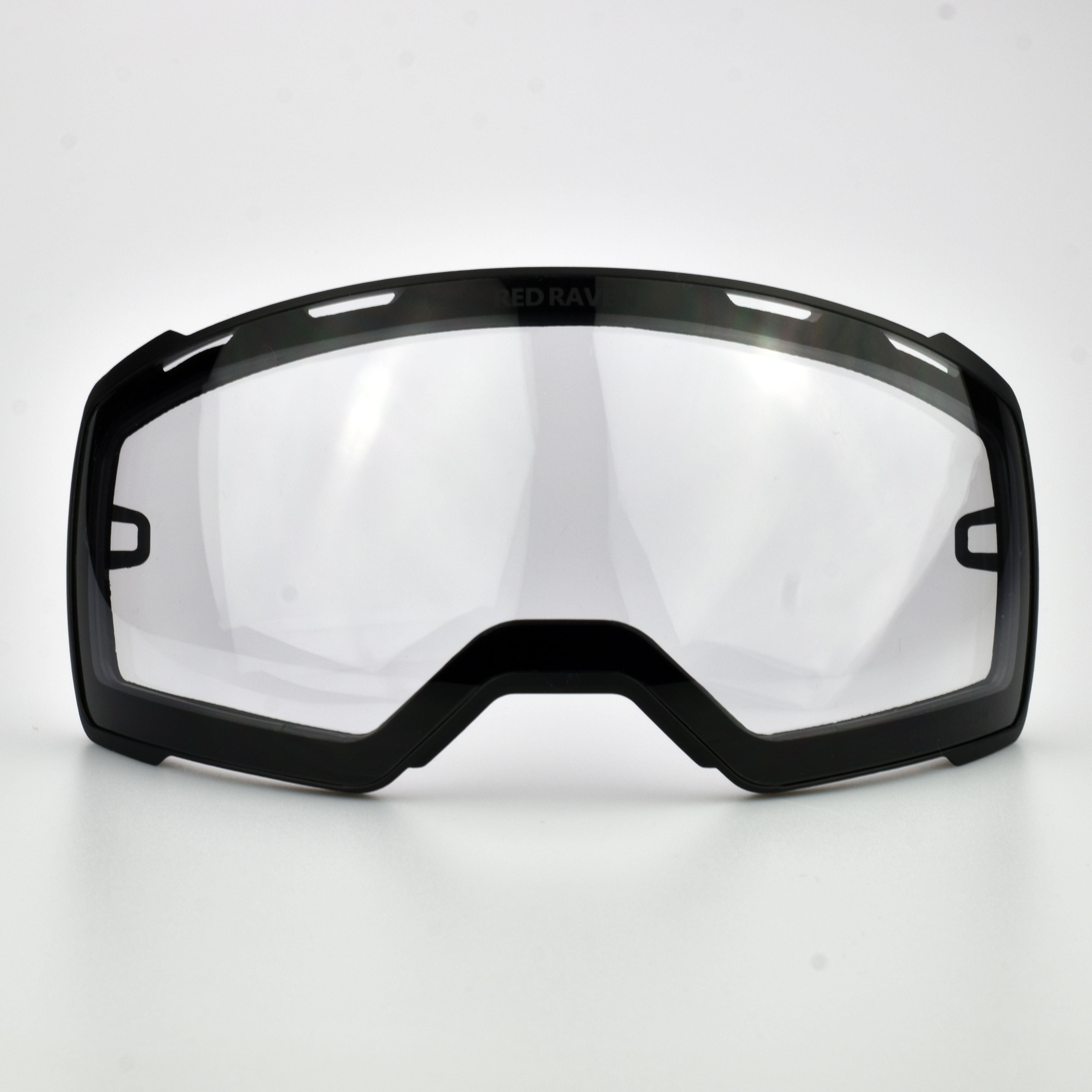 PHOTOCHROMIC LENS CLEAR #E 