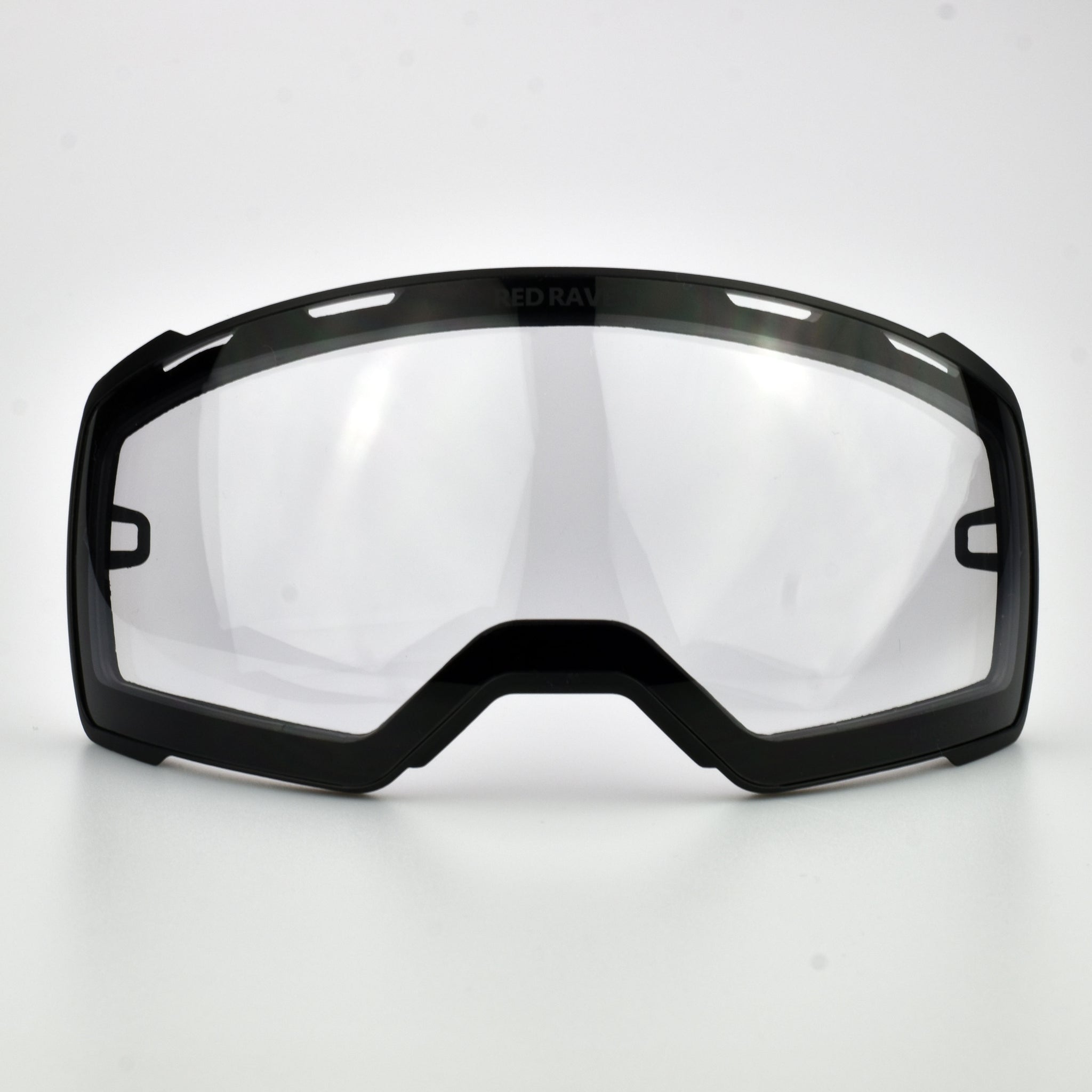 PHOTOCHROMIC LENS CLEAR #E