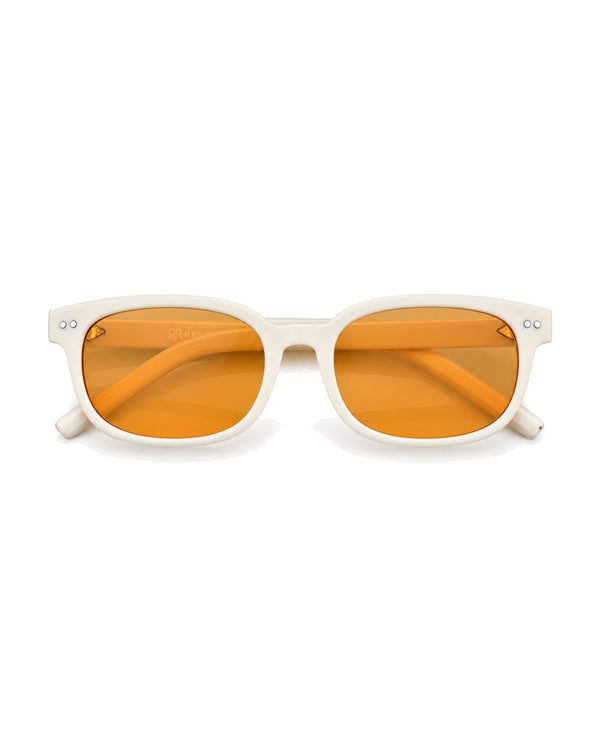 SOHO PEARL WHITE