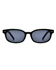 SOHO BLACK