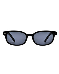 SOHO BLACK